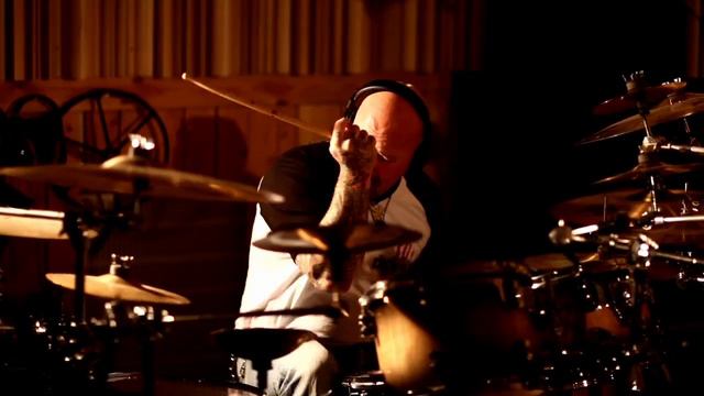 Diztord-Said And Done (Jake E & Anthony Mills) .mov смотреть онлайн