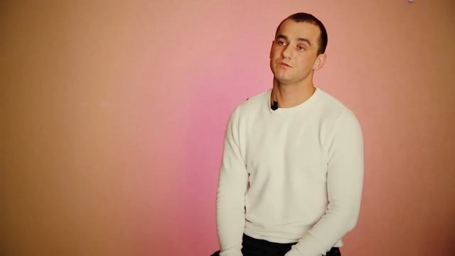 Открываем салон красоты. Разбираем ошибки. смотреть онлайн