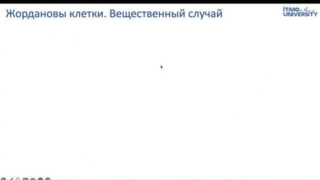 ПЛА Практическое занятие 3 смотреть онлайн
