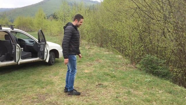 поза журавля смотреть онлайн