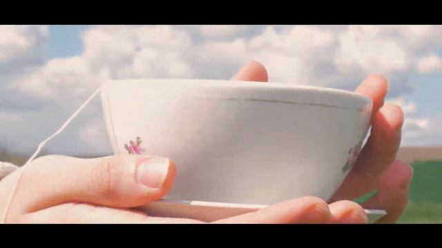 "Сонет" смотреть онлайн