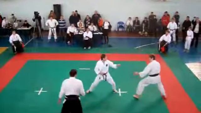 Кумите смотреть онлайн