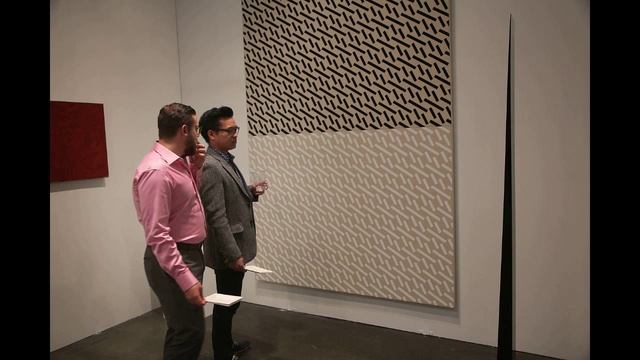 SILICON VALLEY CONTEMPORARY 2014 : FOTO X EMS смотреть онлайн