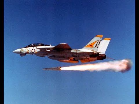 F 14 Vs 2 Su 33 BuddySpike Blueflag DCS