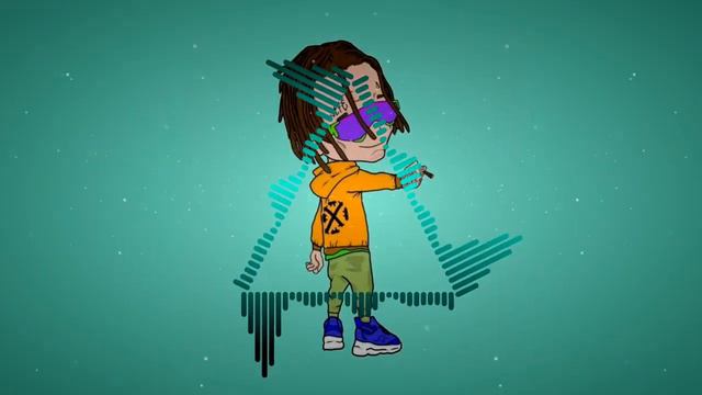 Unique free bit for Freestyle / type Beat won смотреть онлайн