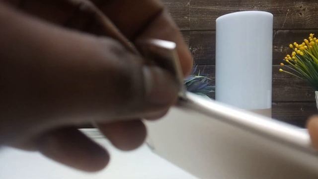 How to insert SIM card / SD card in Redmi 5A смотреть онлайн