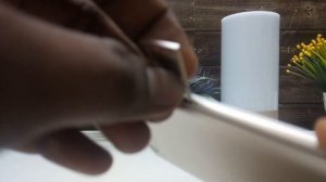 How to insert SIM card / SD card in Redmi 5A