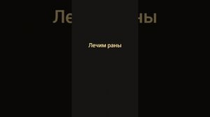 Ремонт духовки стеклокерамической плиты HansA.