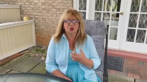 Открыла канал, Наталья Фальконе уговорила… с Богом! #натальяфальконе