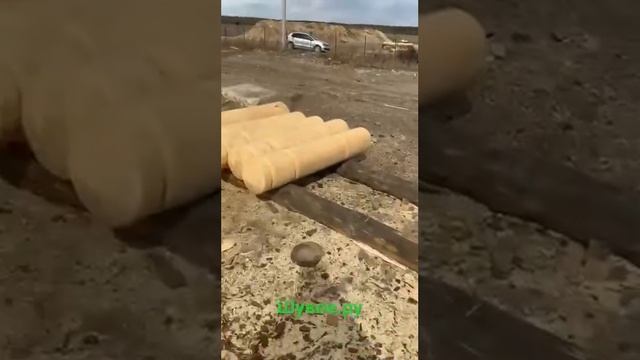 Резные столбы для крыльца сруба дома смотреть онлайн