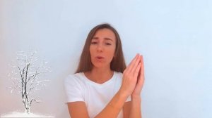 Самая веселая пальчиковая гимнастика. Играем вместе!