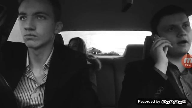 Песня чёрный пистолет