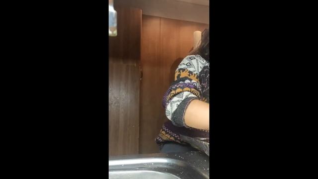 мой вечер // готовим вместе // лёгкие рецепты // вкусная еда смотреть онлайн