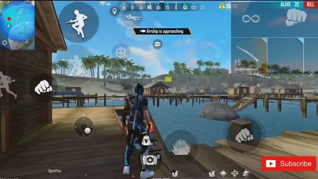 @NonstopGaming_ @Lorem.Free Fire Sniper King Free Fire Sniper Gameplay смотреть онлайн