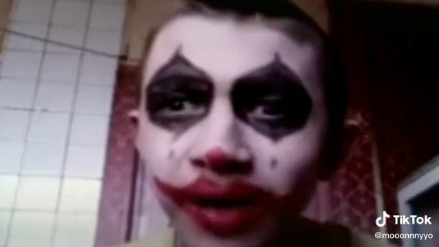 Всем перевет ,с вами я джокер Виктор дудка смотреть онлайн