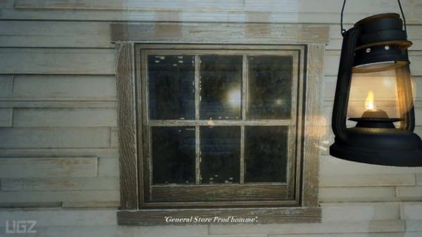 The Whispering Valley - Gameplay Walkthrough (Indie Horror Game)