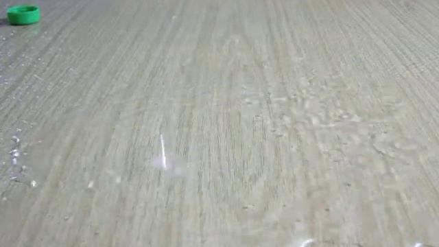 Canon PowerShot S110 Slow Motion - 120 fps смотреть онлайн