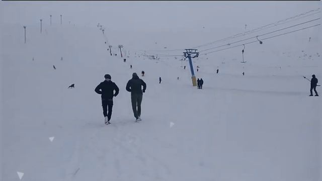 Кувандык 2020 смотреть онлайн