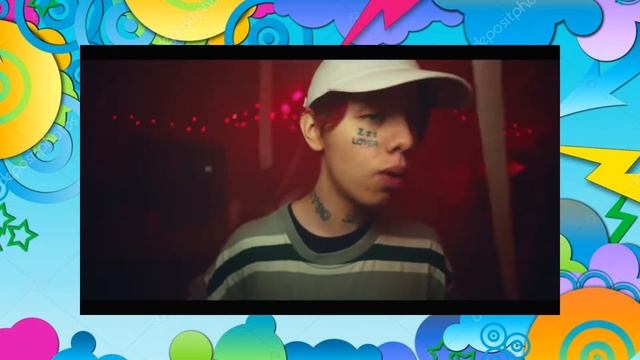 РАЗБОР ТВОРЧЕСТВА ФАНТЫ / ФАНТА КТО ЭТО / КТО ТАКОЙ ФАНТА / смотреть онлайн