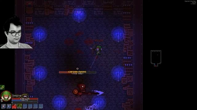 Chronicon - Review смотреть онлайн