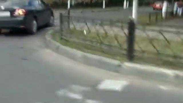 Моя программа Поездка выходного дня город Жуковский часть 2 смотреть онлайн