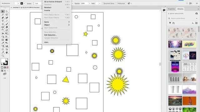 New Features In 2024 & Public Beta: Update Saved Selections And Improvements For The Dimension Tool