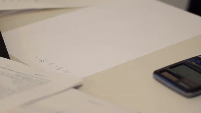 Как питаться в общежитии? Как сэкономить деньги студенту смотреть онлайн