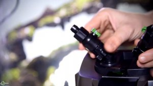 Хороший внешний аквариумный фильтр Tetra Ex Plus