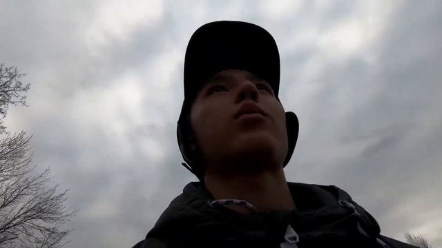 Влог темиртау / ОСЕНЬ 2021 / 50fps смотреть онлайн