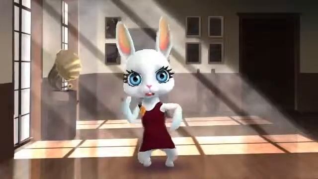 Ой, соль рассыпалась - это к ссоре. смотреть онлайн