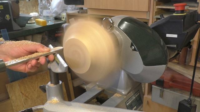 Квадратная тарелка с «гнутыми» краями на токарном станке своими руками. смотреть онлайн