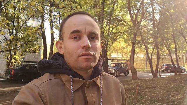 Платежка за жкх, что в ней должно быть? смотреть онлайн