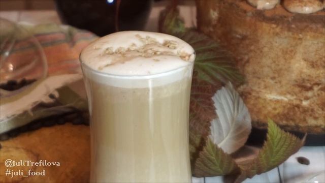 Вкусные блюда на любой вкус 