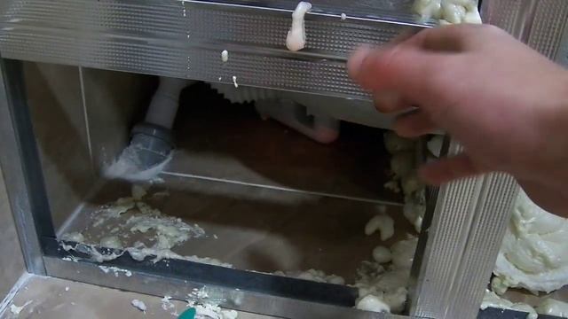 Монтаж, установка, облицовка ванны (акриловой) Своими руками смотреть онлайн