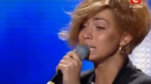 Юлия Плаксина   Шопен