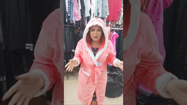 Бомбический Акции смотреть онлайн