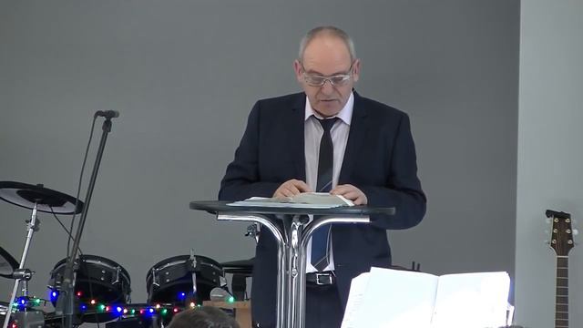 Рождество Христово 2018 г. смотреть онлайн