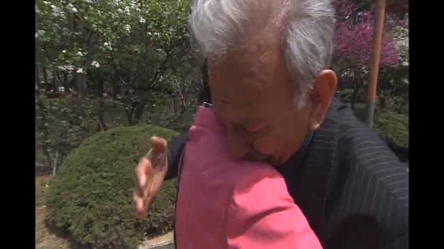 [Kore Ayla] Ayla Finally Met Her Father Suleyman