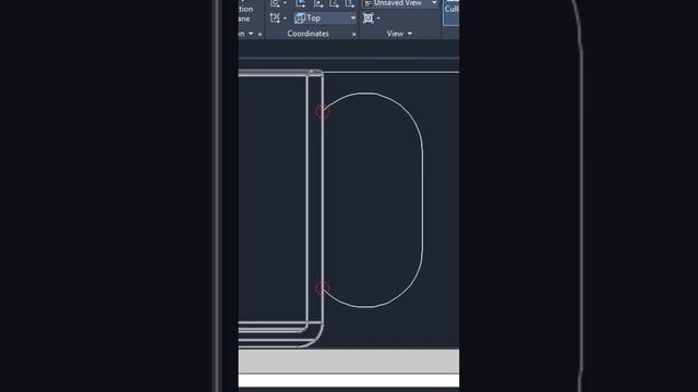 Advance AutoCAD tutorial 2023 смотреть онлайн