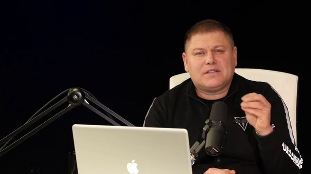 Школа Благодати | Послание к Римлянам | ПРЕДИСЛОВИЕ смотреть онлайн