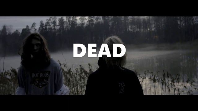 [FREE] PHARAOH Type Beat 