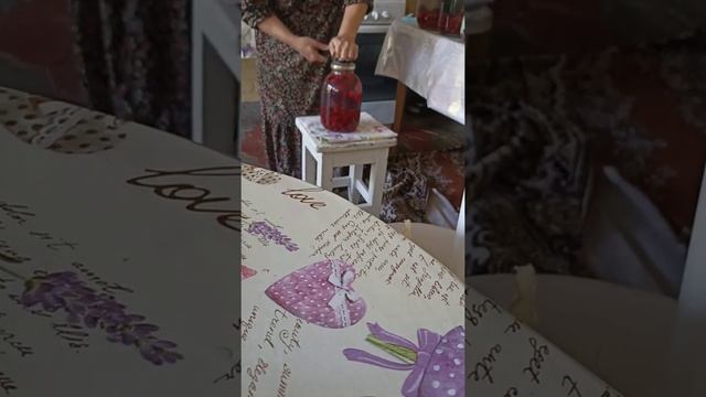 САЛАМ С ЧЕЧНИ! ГОТОВИМ ДЛЯ СВОЕЙ СЕМЬИ ВКУСНЯШКИ! смотреть онлайн