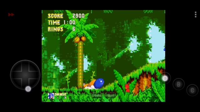 Как собрать все изумруды хаоса. Sonic 1, sonic 2, sonic 3 and knuckles, sonic 4 ep1,2, sonic mania смотреть онлайн