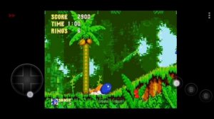 Как собрать все изумруды хаоса.  Sonic 1, sonic 2, sonic 3 and knuckles, sonic 4 ep1,2, sonic mania