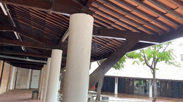 JBL Flip Essential - Teste de Áudio - Ambiente externo⛳️ смотреть онлайн