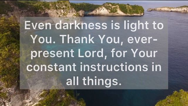 God, Give Me Strength and Courage When in Face of Danger - A Short Prayer - Daily Prayers #355 смотреть онлайн