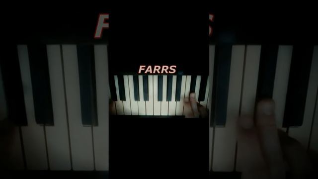 Красивая мелодия на пианино смотреть онлайн