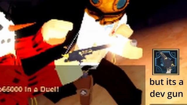 They DELETED peoples items in The Wild West Roblox! смотреть онлайн