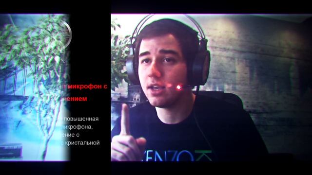 Bloody G530 Мнение