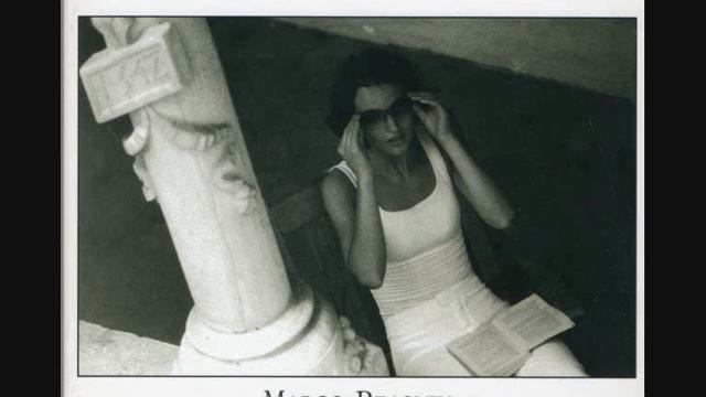 Si Dolce è L'tormento, Claudio Monteverdi.
